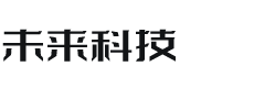 私服村